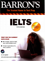 Barrons IELTS 5th@EnglishReserve.pdf